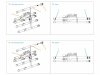 Quinta Studio QT48084 9K121 Vikhr ATGM, six-pack kit (for all kits) 1/48